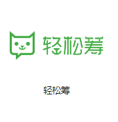 牧野机房客户医疗行业