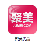 牧野机房电商托管