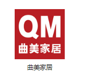 牧野机房客户家居行业